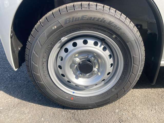 日産 ＮＶ１００クリッパー ６６０ ＤＸ ハイルーフ ５ＡＧＳ車 R8年 () 99