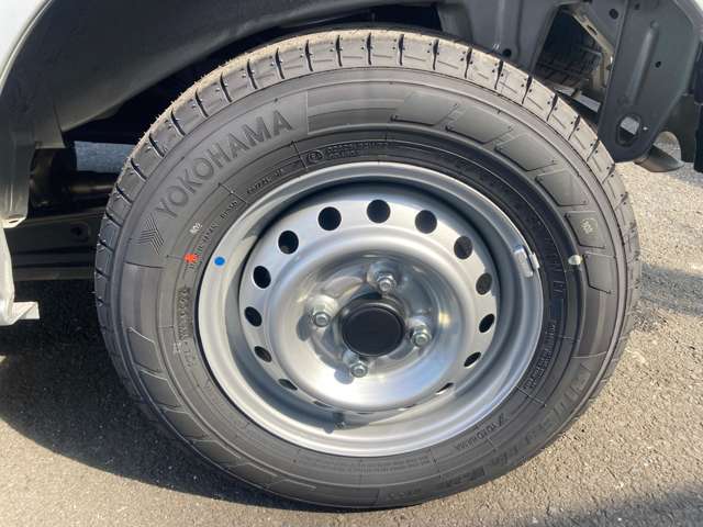 日産 ＮＶ１００クリッパー ６６０ ＤＸ ハイルーフ ５ＡＧＳ車 R8年 () 99