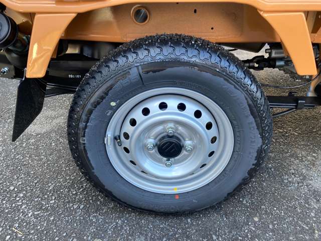 スズキ キャリイトラック ６６０ スーパーキャリイ Ｘ ３方開 ４ＷＤ R8年 () 99