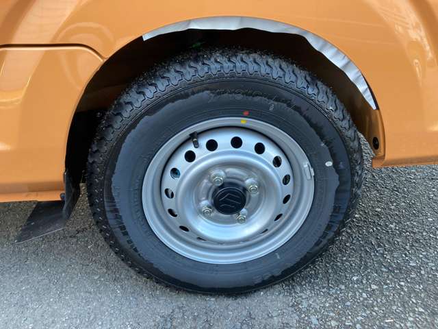 スズキ キャリイトラック ６６０ スーパーキャリイ Ｘ ３方開 ４ＷＤ R8年 () 99