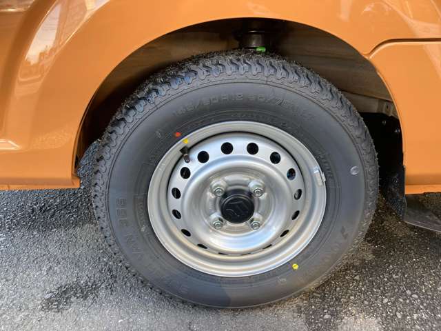 スズキ キャリイトラック ６６０ スーパーキャリイ Ｘ ３方開 ４ＷＤ R8年 () 99