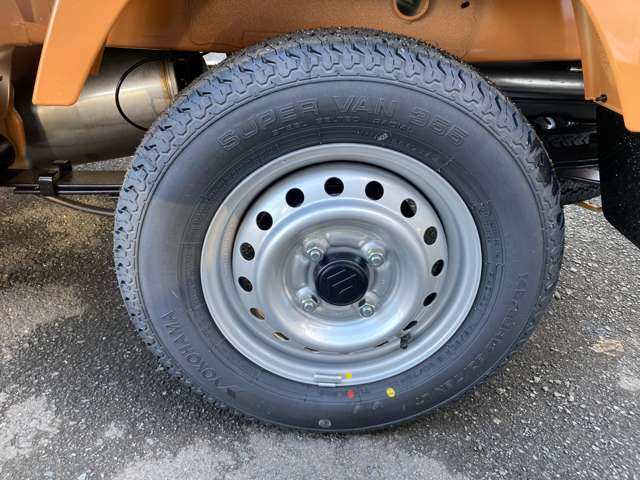 スズキ キャリイトラック ６６０ スーパーキャリイ Ｘ ３方開 ４ＷＤ R8年 () 99