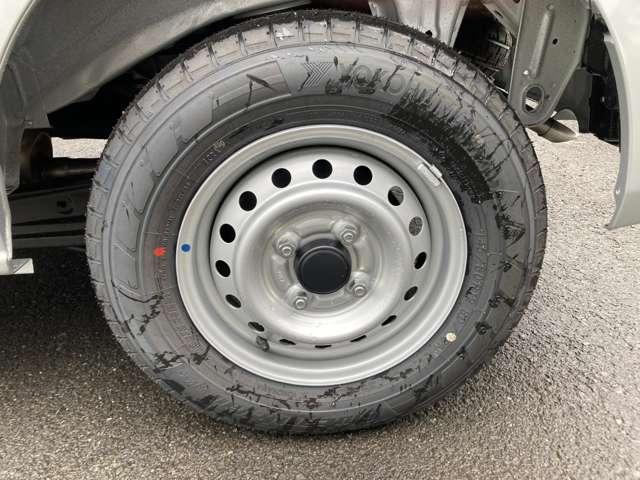 三菱 ミニキャブバン ６６０ Ｍ ハイルーフ R8年 () 99