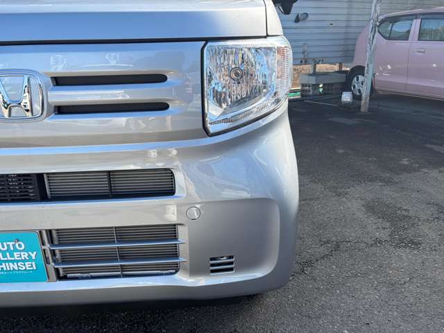 ホンダ Ｎ−ＶＡＮ ６６０ Ｇ R8年 () 99