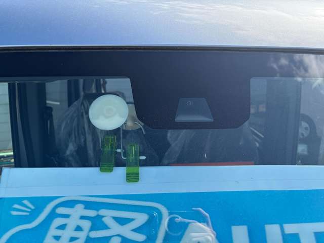 ホンダ Ｎ−ＶＡＮ ６６０ Ｇ R8年 () 99