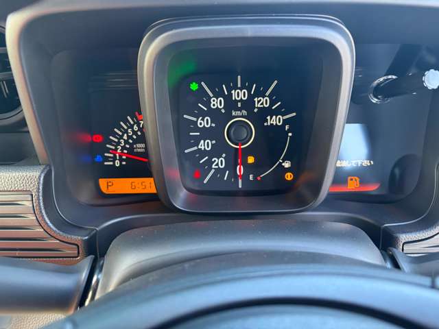 ホンダ Ｎ−ＶＡＮ ６６０ Ｇ R8年 () 99