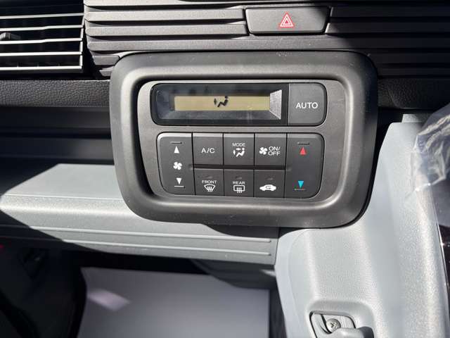 ホンダ Ｎ−ＶＡＮ ６６０ Ｇ R8年 () 99