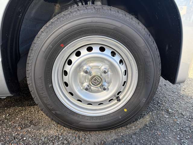 ホンダ Ｎ−ＶＡＮ ６６０ Ｇ R8年 () 99