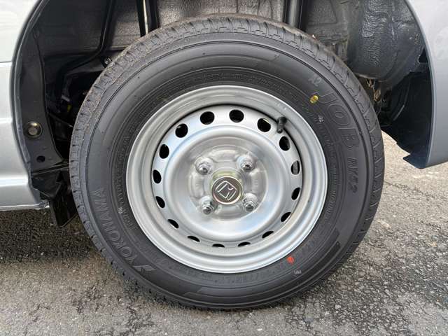 ホンダ Ｎ−ＶＡＮ ６６０ Ｇ R8年 () 99