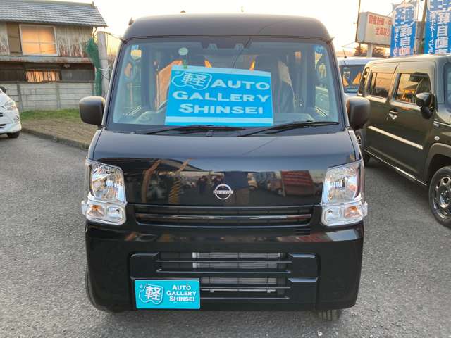 日産 ＮＶ１００クリッパー ６６０ ＤＸ ＧＬパッケージ ハイルーフ R8年 () 99