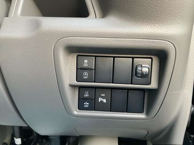 日産 ＮＶ１００クリッパー ６６０ ＤＸ ＧＬパッケージ ハイルーフ R8年 () 99