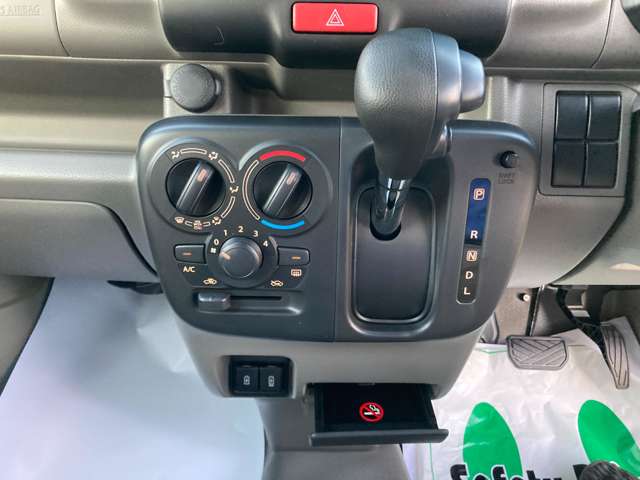 日産 ＮＶ１００クリッパー ６６０ ＤＸ ＧＬパッケージ ハイルーフ R8年 () 99