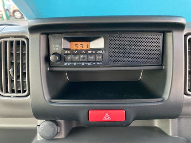 日産 ＮＶ１００クリッパー ６６０ ＤＸ ＧＬパッケージ ハイルーフ R8年 () 99