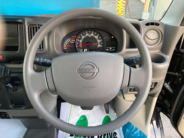 日産 ＮＶ１００クリッパー ６６０ ＤＸ ＧＬパッケージ ハイルーフ R8年 () 99