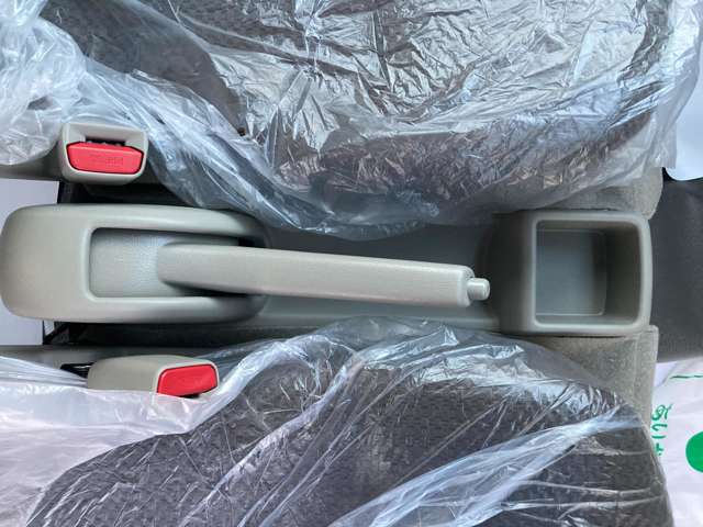 日産 ＮＶ１００クリッパー ６６０ ＤＸ ＧＬパッケージ ハイルーフ R8年 () 99