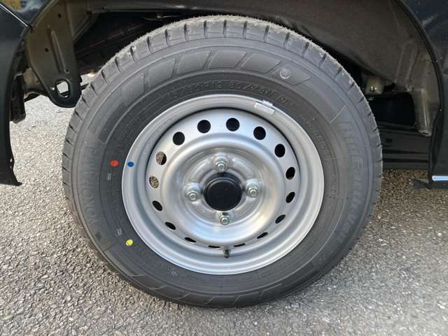 日産 ＮＶ１００クリッパー ６６０ ＤＸ ＧＬパッケージ ハイルーフ R8年 () 99