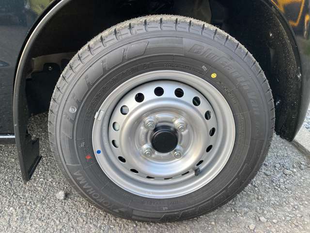 日産 ＮＶ１００クリッパー ６６０ ＤＸ ＧＬパッケージ ハイルーフ R8年 () 99