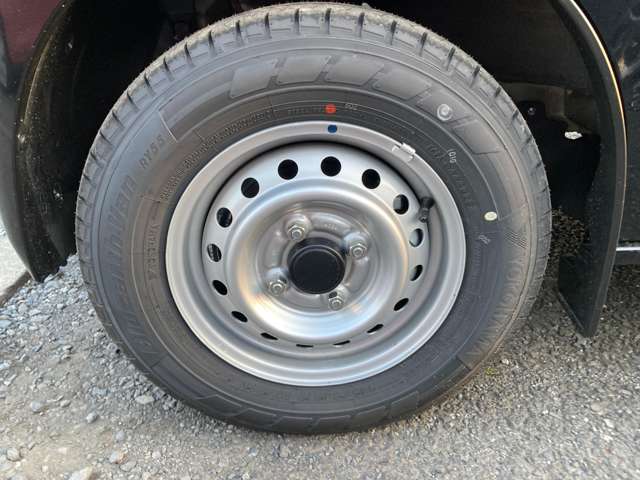 日産 ＮＶ１００クリッパー ６６０ ＤＸ ＧＬパッケージ ハイルーフ R8年 () 99