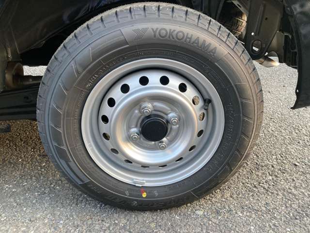 日産 ＮＶ１００クリッパー ６６０ ＤＸ ＧＬパッケージ ハイルーフ R8年 () 99