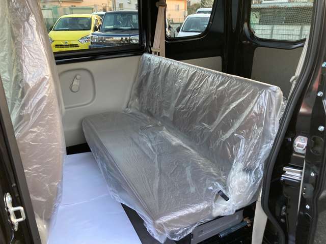 日産 ＮＶ１００クリッパー ６６０ ＤＸ ＧＬパッケージ ハイルーフ R8年 () 99
