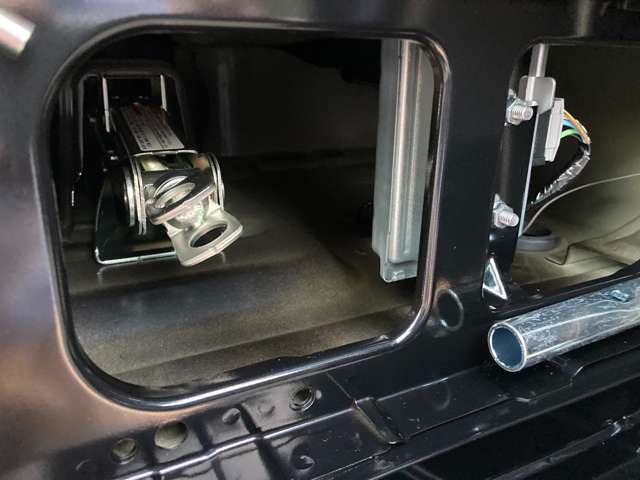 日産 ＮＶ１００クリッパー ６６０ ＤＸ ＧＬパッケージ ハイルーフ R8年 () 99