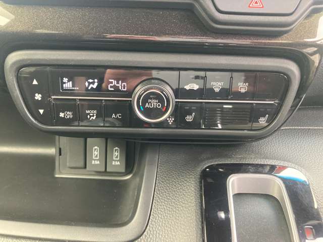 ホンダ Ｎ　ＢＯＸ カスタム ６６０ Ｇ Ｌ ホンダセンシング R2年 () 99