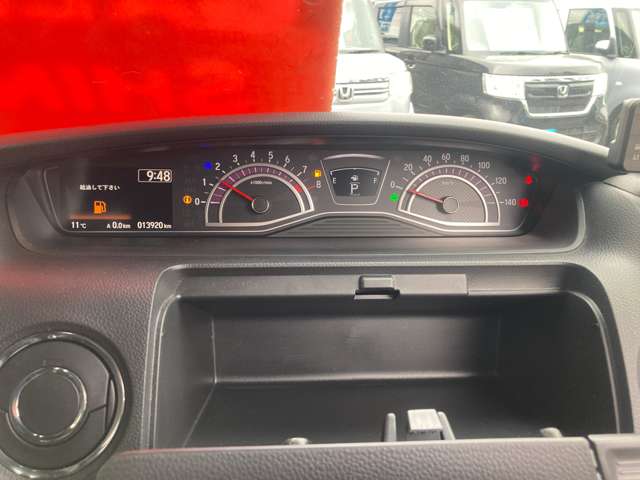 ホンダ Ｎ　ＢＯＸ カスタム ６６０ Ｇ Ｌ ホンダセンシング R2年 () 99