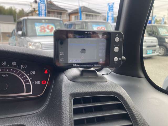 ホンダ Ｎ　ＢＯＸ カスタム ６６０ Ｇ Ｌ ホンダセンシング R2年 () 99