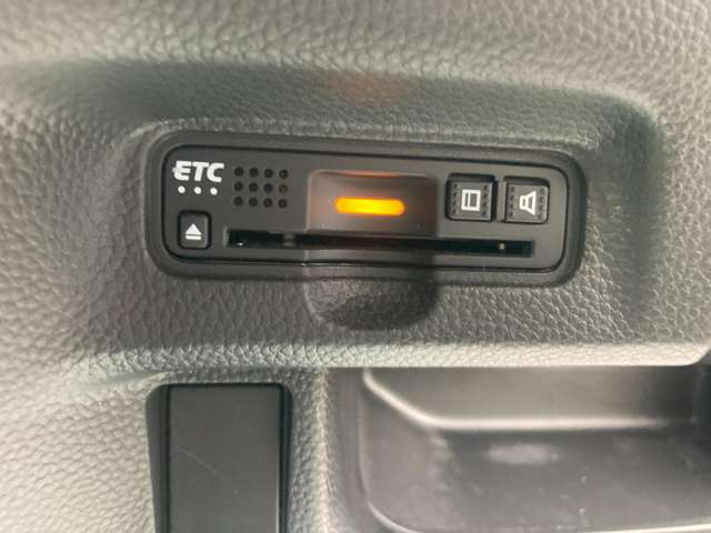 ホンダ Ｎ　ＢＯＸ カスタム ６６０ Ｇ Ｌ ホンダセンシング R2年 () 99