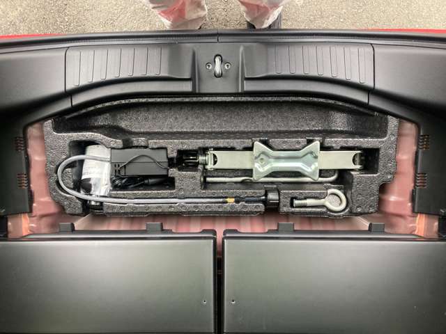 ホンダ Ｎ　ＢＯＸ カスタム ６６０ Ｇ Ｌ ホンダセンシング R2年 () 99