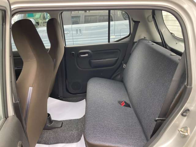 マツダ キャロル ６６０ ハイブリッド ＧＳ R4年 () 99