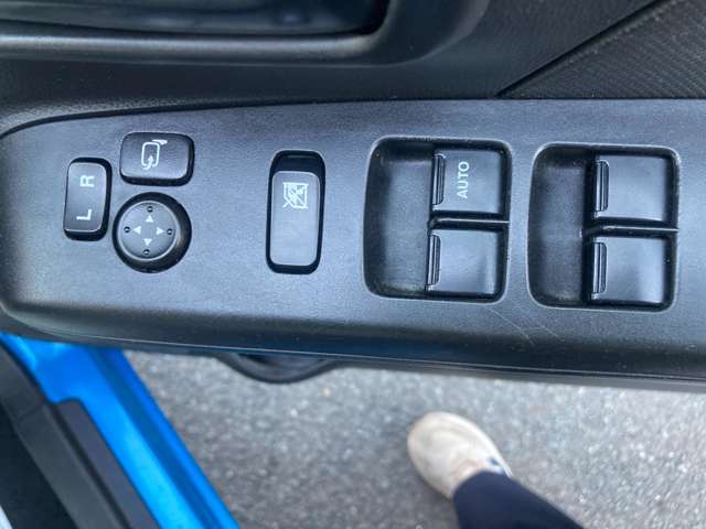 スズキ ワゴンＲ ６６０ ＦＡ R2年 () 99