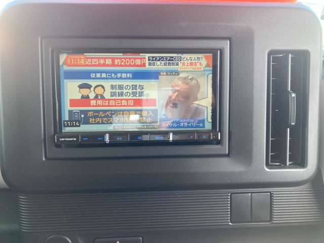 スズキ ワゴンＲ　スマイル ６６０ Ｇ R3年 () 99