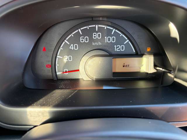 三菱 ミニキャブトラック ６６０ Ｍ R7年 () 99