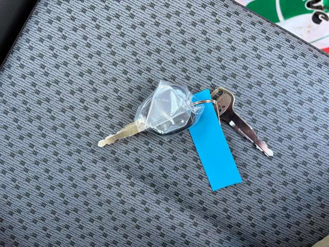 三菱 ミニキャブトラック ６６０ Ｍ R7年 () 99