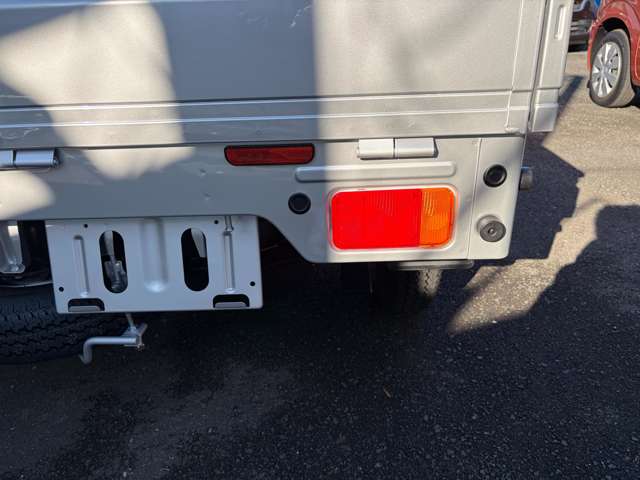 三菱 ミニキャブトラック ６６０ Ｍ R7年 () 99