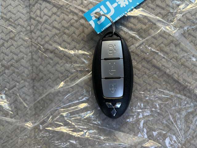 三菱 ｅＫスペース ６６０ Ｇ R2年 () 99