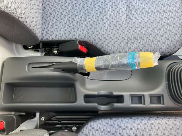 三菱 ミニキャブトラック ６６０ Ｍ R7年 () 99