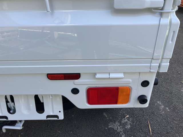 三菱 ミニキャブトラック ６６０ Ｍ R7年 () 99