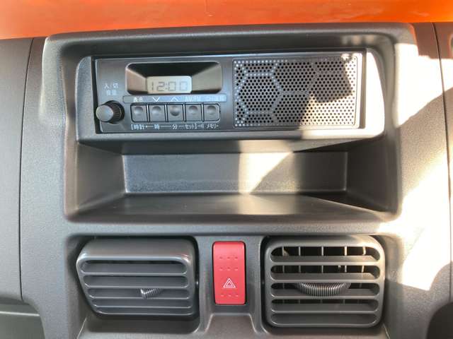 三菱 ミニキャブトラック ６６０ Ｍ R7年 () 99