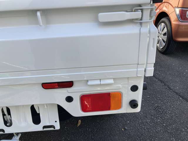 三菱 ミニキャブトラック ６６０ Ｍ R7年 () 99
