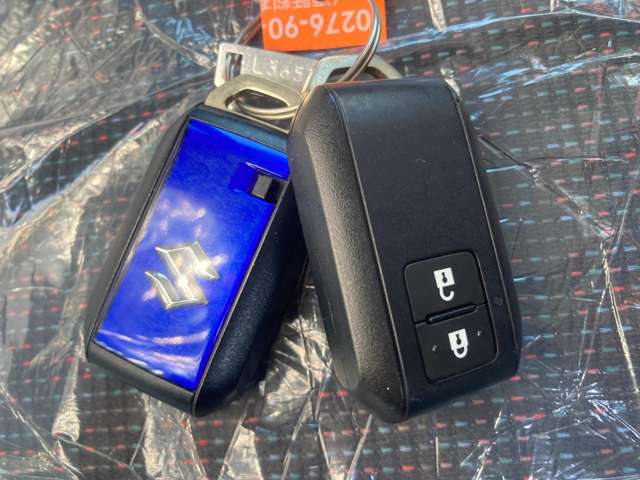 スズキ スペーシア ６６０ ハイブリッド Ｇ R2年 () 99