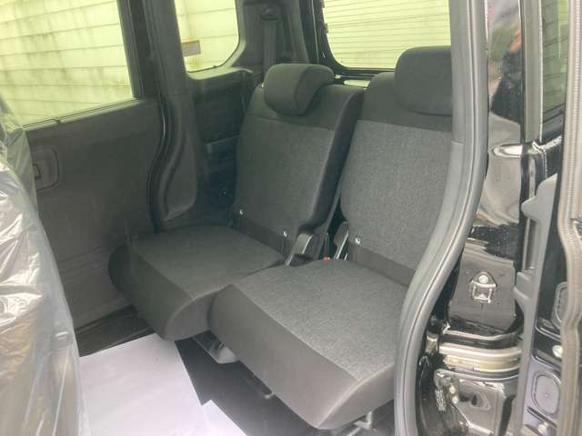 ホンダ Ｎ　ＢＯＸ カスタム ６６０ R6年 () 99