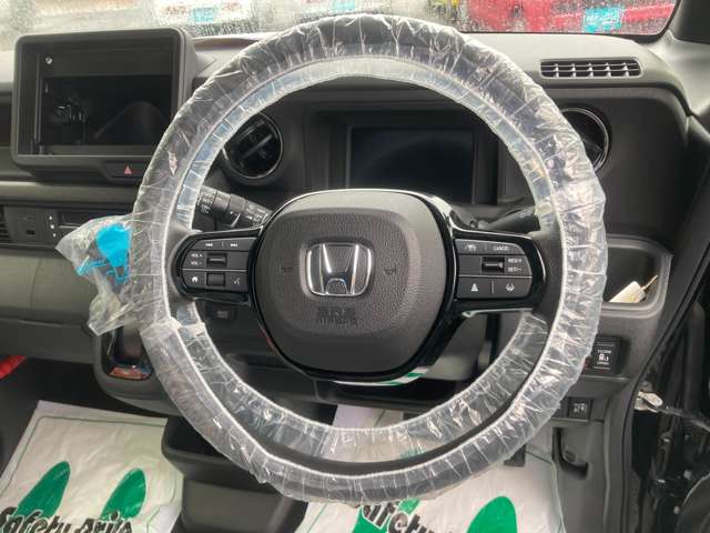 ホンダ Ｎ　ＢＯＸ カスタム ６６０ R6年 () 99