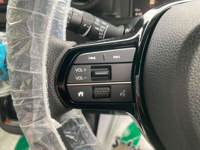 ホンダ Ｎ　ＢＯＸ カスタム ６６０ R6年 () 99