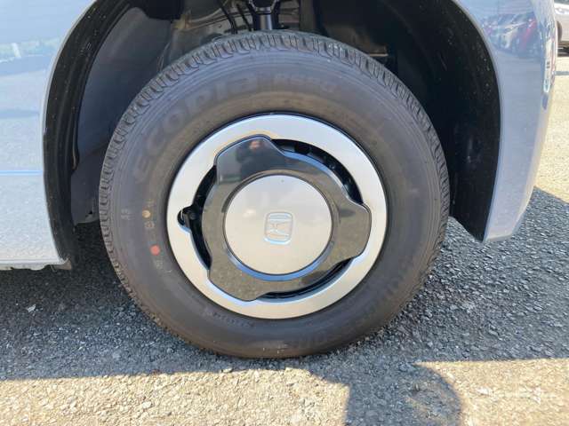 ホンダ Ｎ−ＶＡＮ ６６０ ファン ターボ R7年 () 99