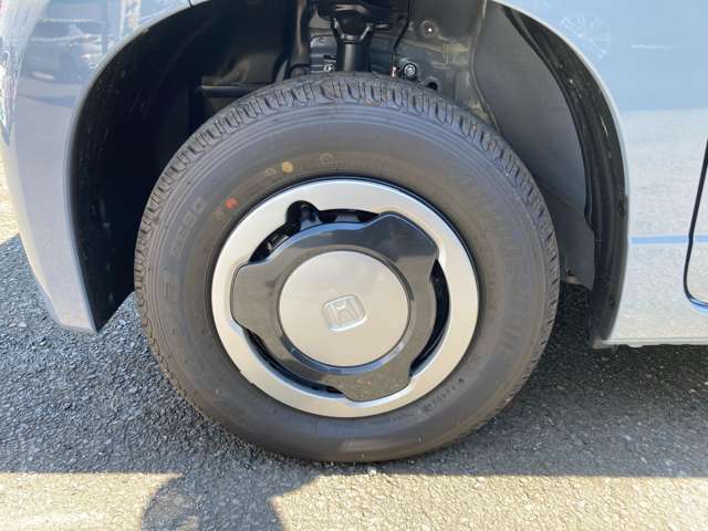 ホンダ Ｎ−ＶＡＮ ６６０ ファン ターボ R7年 () 99