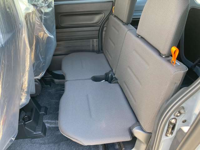 ホンダ Ｎ−ＶＡＮ ６６０ ファン ターボ R7年 () 99