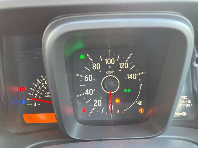 ホンダ Ｎ−ＶＡＮ ６６０ ファン ターボ R7年 () 99