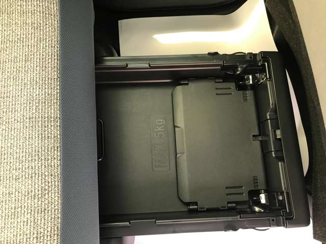ダイハツ ムーヴ　キャンバス ６６０ ストライプス Ｇ R7年 () 99